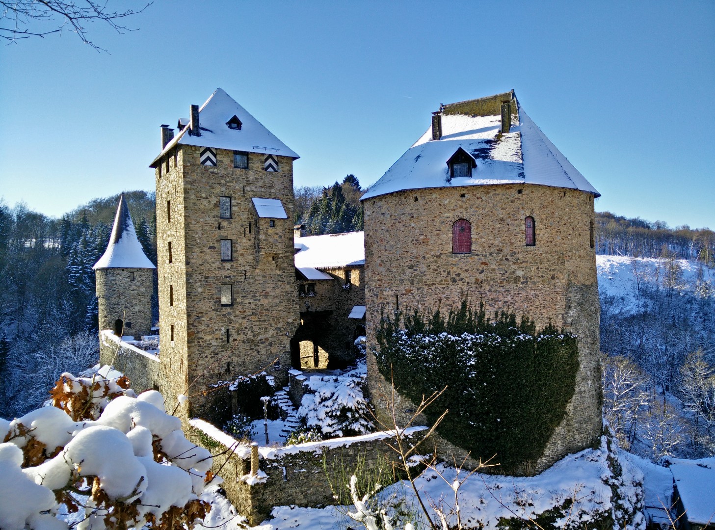2014-12-28 12.52.03 HDR