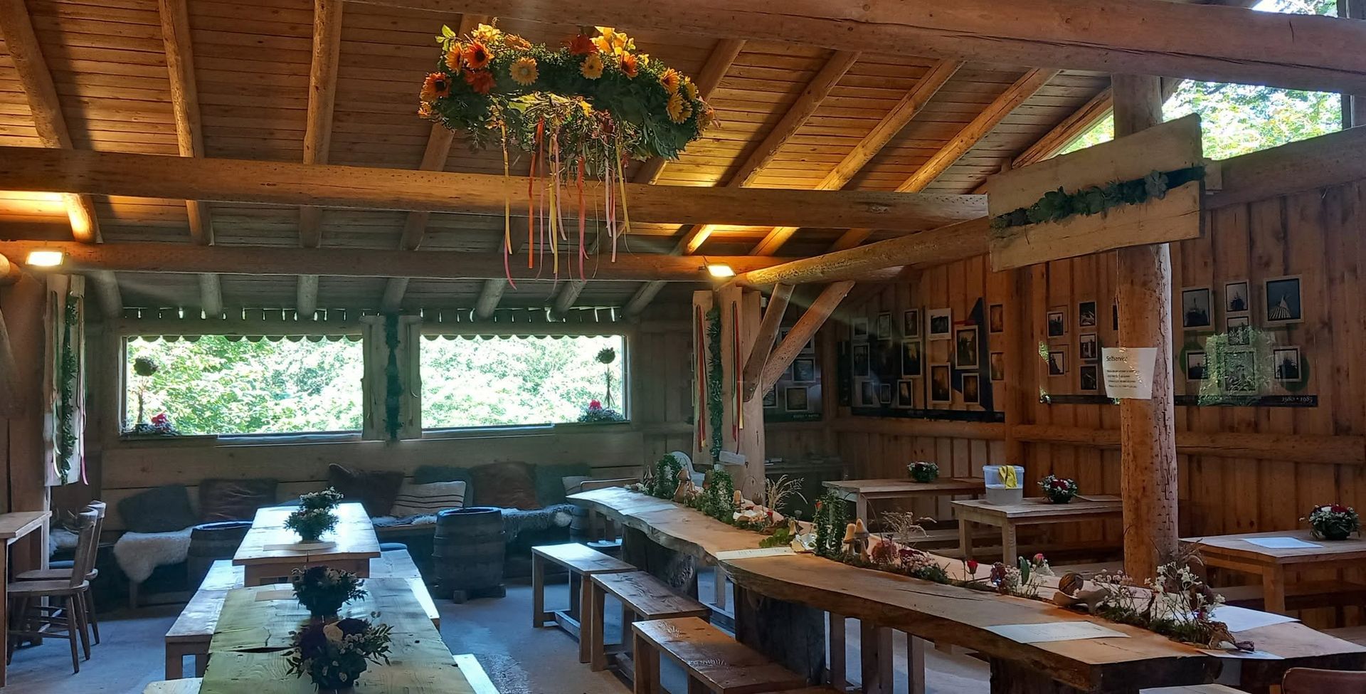 La Taverne